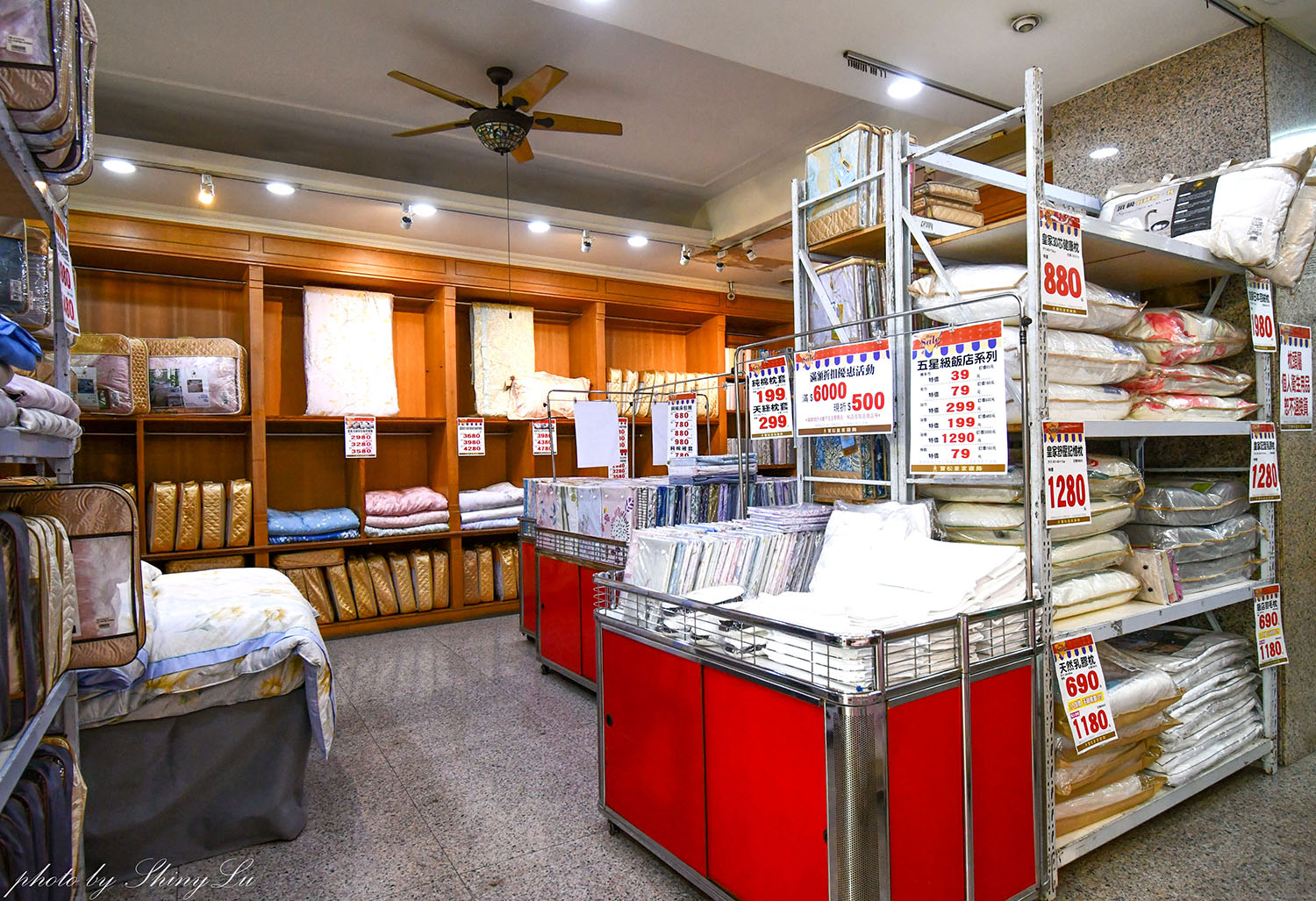 彰化超划算飯店寢具特賣【寶松皇家】特賣39元起!消費滿6千元現折5百元,石墨烯暖被只要990元,純棉床包680元起 - 第5張圖 彰化超划算飯店寢具特賣【寶松皇家】特賣39元起!消費滿6千元現折5百元,石墨烯暖被只要990元,純棉床包680元起