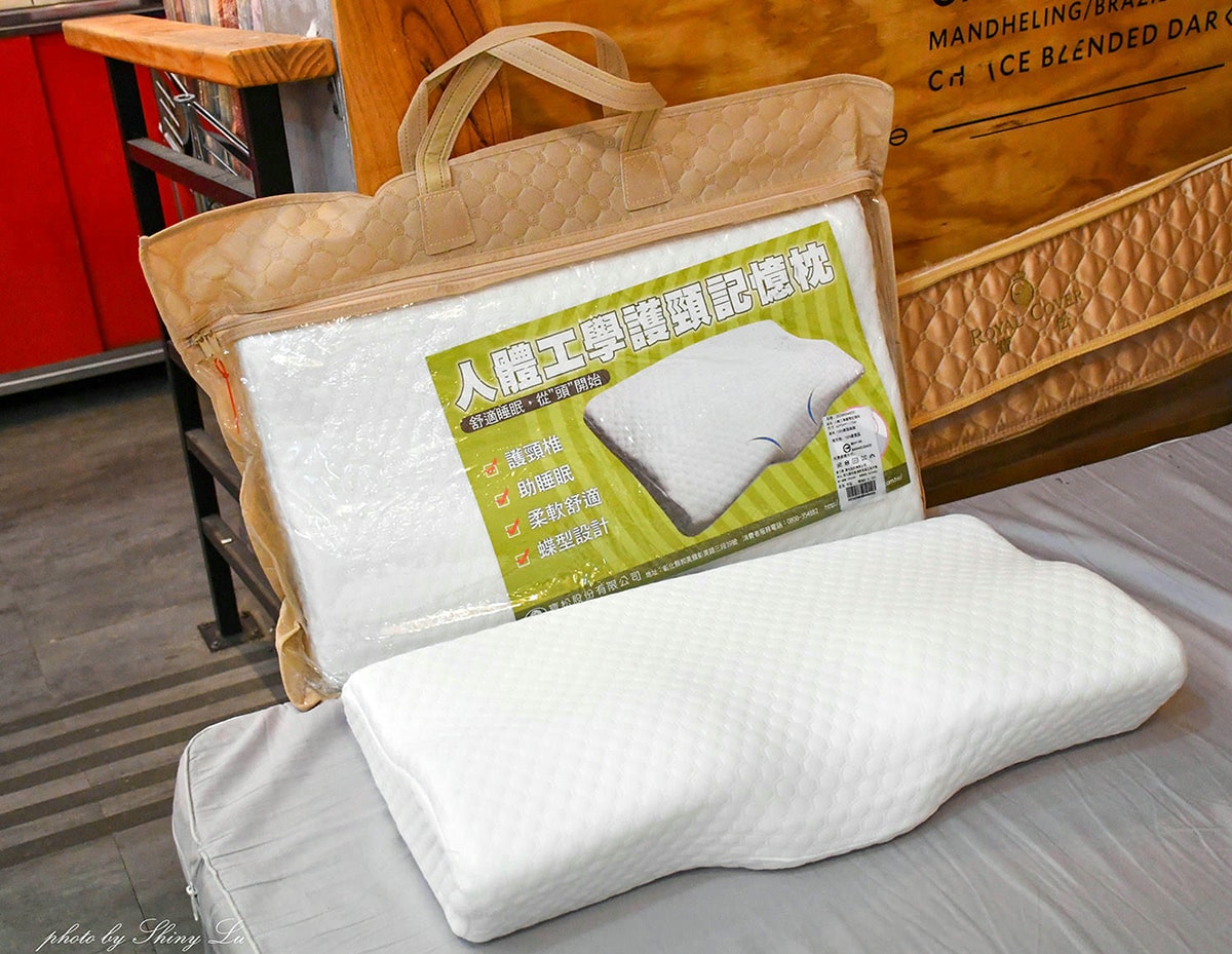 彰化超划算飯店寢具特賣【寶松皇家】特賣39元起!消費滿6千元現折5百元,石墨烯暖被只要990元,純棉床包680元起 - 第42張圖 彰化超划算飯店寢具特賣【寶松皇家】特賣39元起!消費滿6千元現折5百元,石墨烯暖被只要990元,純棉床包680元起