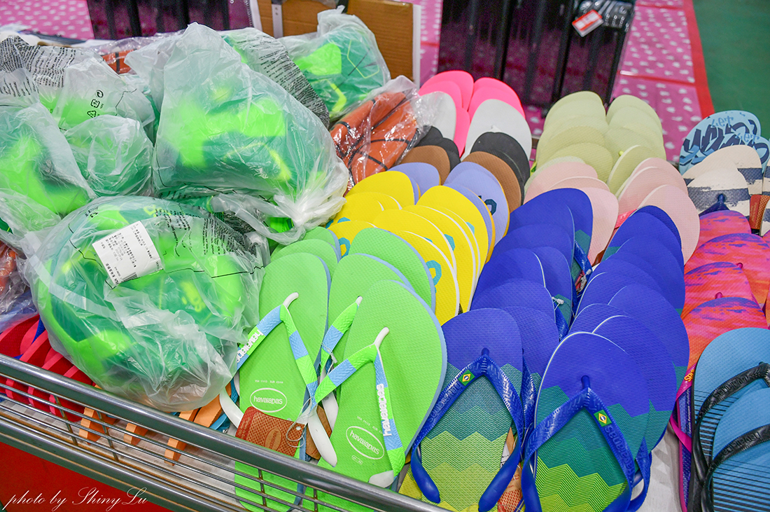 【彰化 N I K E 運動鞋特賣】運動服飾100元起🔥童鞋990元🔥F I L A第二雙十元(王子運動用品特賣) - 第15張圖 【彰化 N I K E 運動鞋特賣】運動服飾100元起🔥童鞋990元🔥F I L A第二雙十元(王子運動用品特賣)