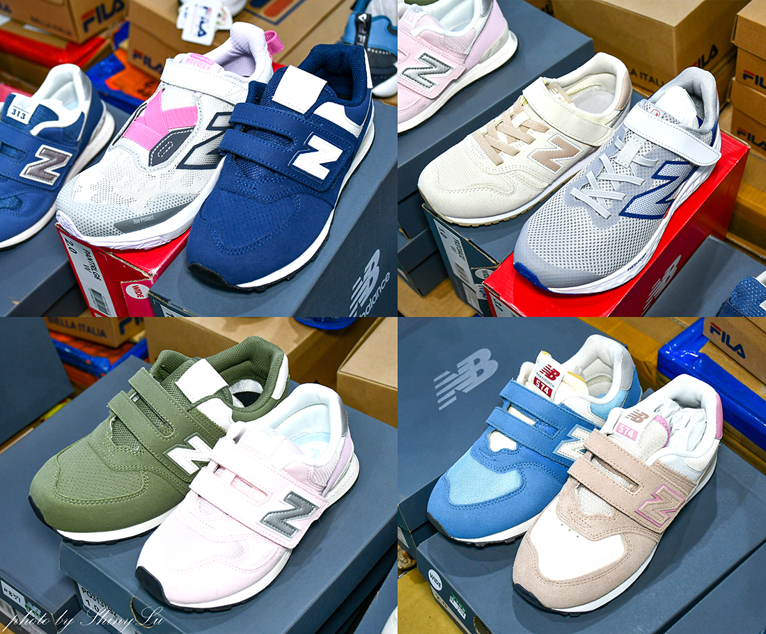 【彰化 N I K E 運動鞋特賣】運動服飾100元起🔥童鞋990元🔥F I L A第二雙十元(王子運動用品特賣) - 第21張圖 【彰化 N I K E 運動鞋特賣】運動服飾100元起🔥童鞋990元🔥F I L A第二雙十元(王子運動用品特賣)