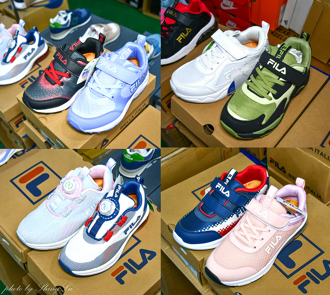 【彰化 N I K E 運動鞋特賣】運動服飾100元起🔥童鞋990元🔥F I L A第二雙十元(王子運動用品特賣) - 第22張圖 【彰化 N I K E 運動鞋特賣】運動服飾100元起🔥童鞋990元🔥F I L A第二雙十元(王子運動用品特賣)