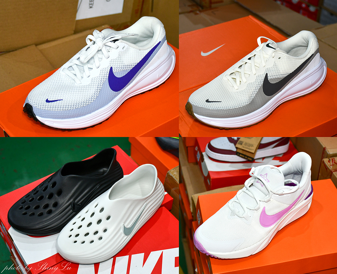 【彰化 N I K E 運動鞋特賣】運動服飾100元起🔥童鞋990元🔥F I L A第二雙十元(王子運動用品特賣) - 第26張圖 【彰化 N I K E 運動鞋特賣】運動服飾100元起🔥童鞋990元🔥F I L A第二雙十元(王子運動用品特賣)