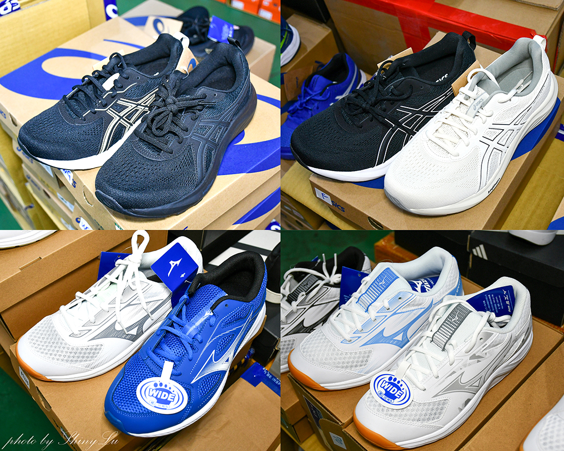 【彰化 N I K E 運動鞋特賣】運動服飾100元起🔥童鞋990元🔥F I L A第二雙十元(王子運動用品特賣) - 第27張圖 【彰化 N I K E 運動鞋特賣】運動服飾100元起🔥童鞋990元🔥F I L A第二雙十元(王子運動用品特賣)