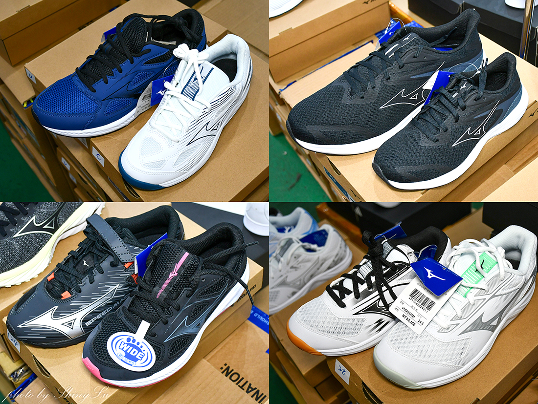 【彰化 N I K E 運動鞋特賣】運動服飾100元起🔥童鞋990元🔥F I L A第二雙十元(王子運動用品特賣) - 第28張圖 【彰化 N I K E 運動鞋特賣】運動服飾100元起🔥童鞋990元🔥F I L A第二雙十元(王子運動用品特賣)