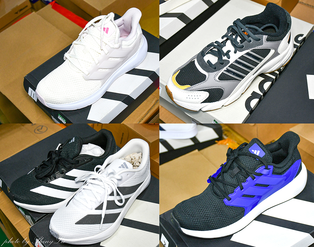 【彰化 N I K E 運動鞋特賣】運動服飾100元起🔥童鞋990元🔥F I L A第二雙十元(王子運動用品特賣) - 第29張圖 【彰化 N I K E 運動鞋特賣】運動服飾100元起🔥童鞋990元🔥F I L A第二雙十元(王子運動用品特賣)