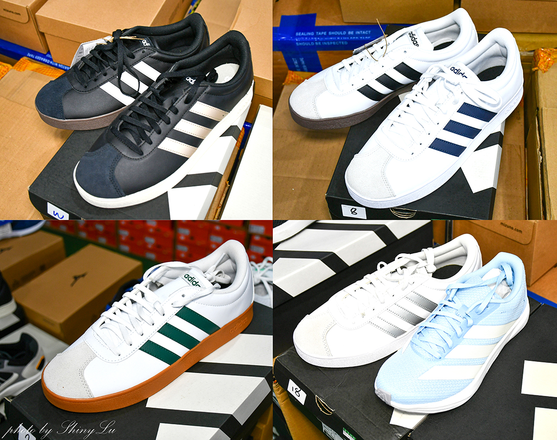 【彰化 N I K E 運動鞋特賣】運動服飾100元起🔥童鞋990元🔥F I L A第二雙十元(王子運動用品特賣) - 第30張圖 【彰化 N I K E 運動鞋特賣】運動服飾100元起🔥童鞋990元🔥F I L A第二雙十元(王子運動用品特賣)