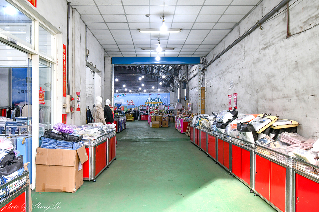 【彰化 N I K E 運動鞋特賣】運動服飾100元起🔥童鞋990元🔥F I L A第二雙十元(王子運動用品特賣) - 第4張圖 【彰化 N I K E 運動鞋特賣】運動服飾100元起🔥童鞋990元🔥F I L A第二雙十元(王子運動用品特賣)