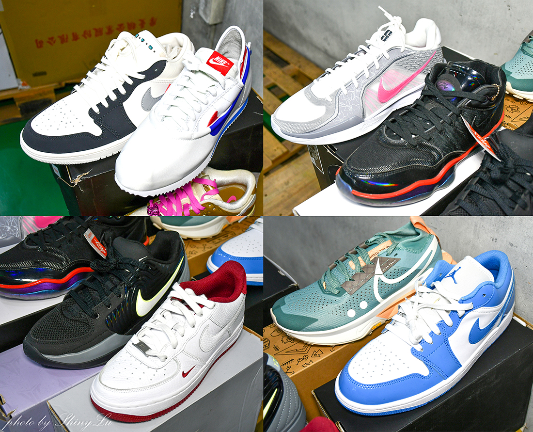 【彰化 N I K E 運動鞋特賣】運動服飾100元起🔥童鞋990元🔥F I L A第二雙十元(王子運動用品特賣) - 第32張圖 【彰化 N I K E 運動鞋特賣】運動服飾100元起🔥童鞋990元🔥F I L A第二雙十元(王子運動用品特賣)