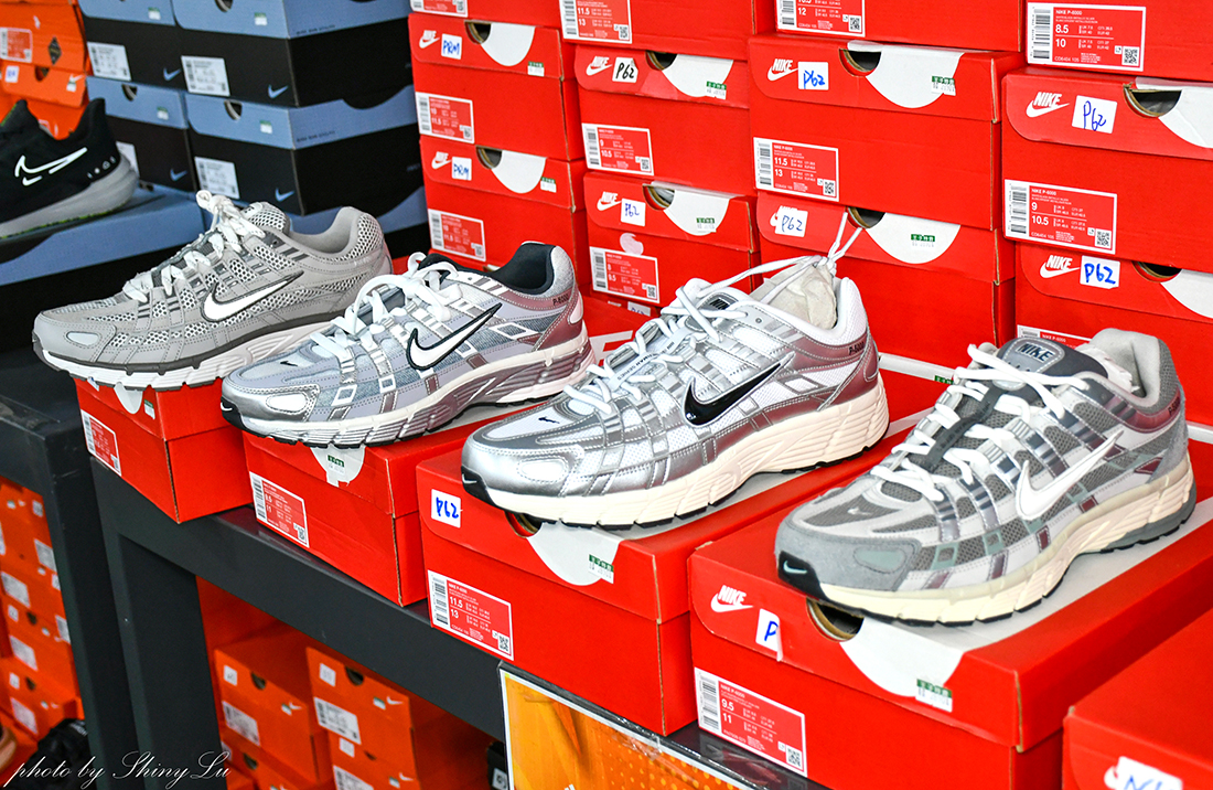 【彰化 N I K E 運動鞋特賣】運動服飾100元起🔥童鞋990元🔥F I L A第二雙十元(王子運動用品特賣) - 第36張圖 【彰化 N I K E 運動鞋特賣】運動服飾100元起🔥童鞋990元🔥F I L A第二雙十元(王子運動用品特賣)