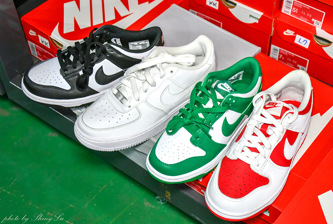 【彰化 N I K E 運動鞋特賣】運動服飾100元起🔥童鞋990元🔥F I L A第二雙十元(王子運動用品特賣) - 第37張圖 【彰化 N I K E 運動鞋特賣】運動服飾100元起🔥童鞋990元🔥F I L A第二雙十元(王子運動用品特賣)