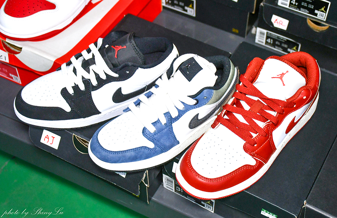 【彰化 N I K E 運動鞋特賣】運動服飾100元起🔥童鞋990元🔥F I L A第二雙十元(王子運動用品特賣) - 第38張圖 【彰化 N I K E 運動鞋特賣】運動服飾100元起🔥童鞋990元🔥F I L A第二雙十元(王子運動用品特賣)