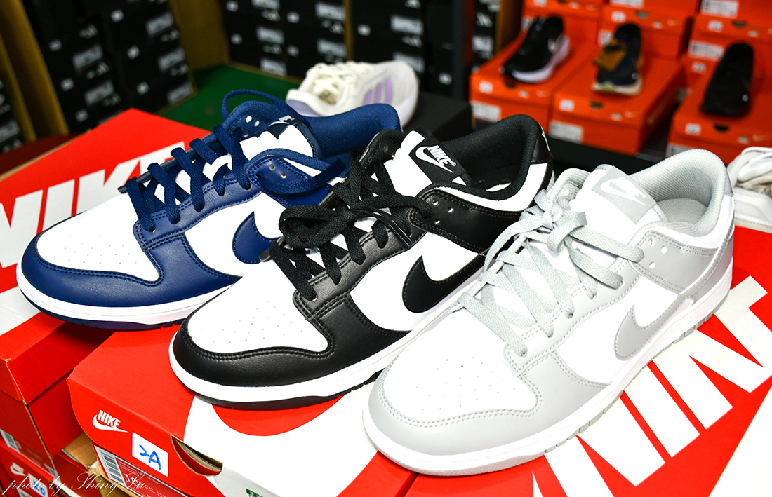 【彰化 N I K E 運動鞋特賣】運動服飾100元起🔥童鞋990元🔥F I L A第二雙十元(王子運動用品特賣) - 第40張圖 【彰化 N I K E 運動鞋特賣】運動服飾100元起🔥童鞋990元🔥F I L A第二雙十元(王子運動用品特賣)
