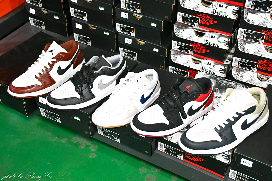 【彰化 N I K E 運動鞋特賣】運動服飾100元起🔥童鞋990元🔥F I L A第二雙十元(王子運動用品特賣) - 第41張圖 【彰化 N I K E 運動鞋特賣】運動服飾100元起🔥童鞋990元🔥F I L A第二雙十元(王子運動用品特賣)