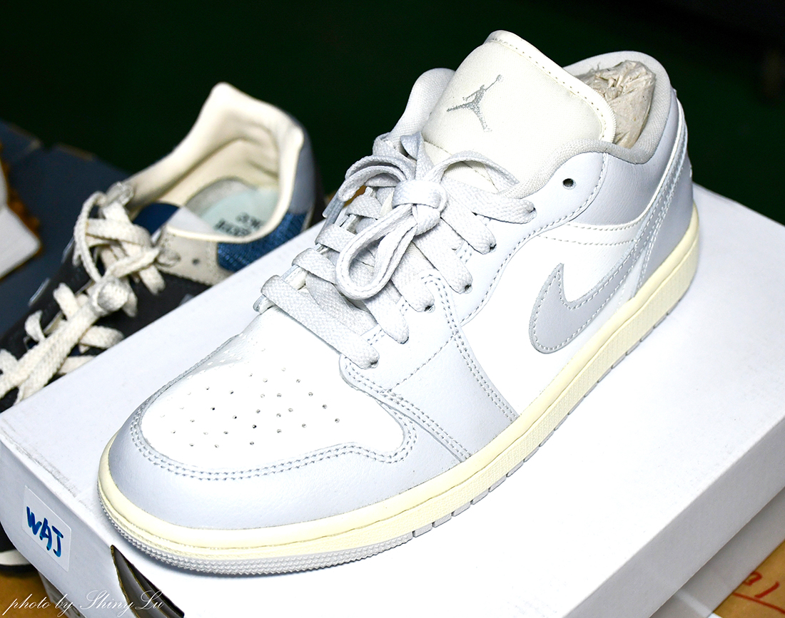 【彰化 N I K E 運動鞋特賣】運動服飾100元起🔥童鞋990元🔥F I L A第二雙十元(王子運動用品特賣) - 第42張圖 【彰化 N I K E 運動鞋特賣】運動服飾100元起🔥童鞋990元🔥F I L A第二雙十元(王子運動用品特賣)