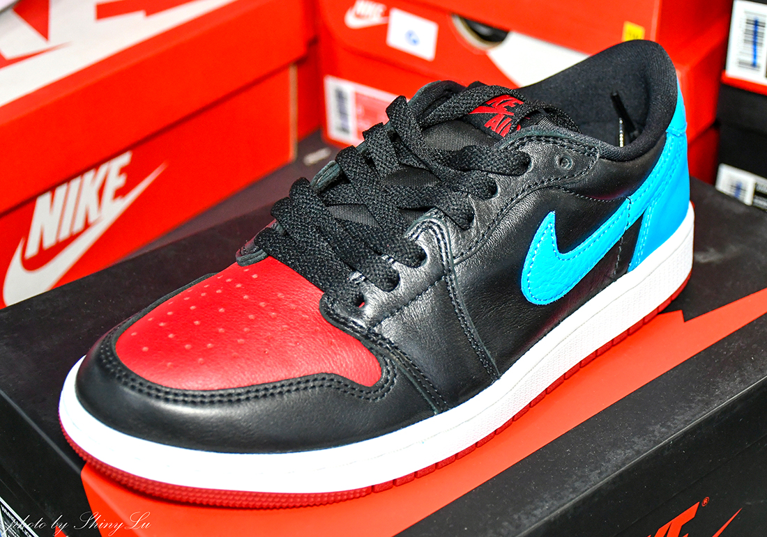 【彰化 N I K E 運動鞋特賣】運動服飾100元起🔥童鞋990元🔥F I L A第二雙十元(王子運動用品特賣) - 第43張圖 【彰化 N I K E 運動鞋特賣】運動服飾100元起🔥童鞋990元🔥F I L A第二雙十元(王子運動用品特賣)