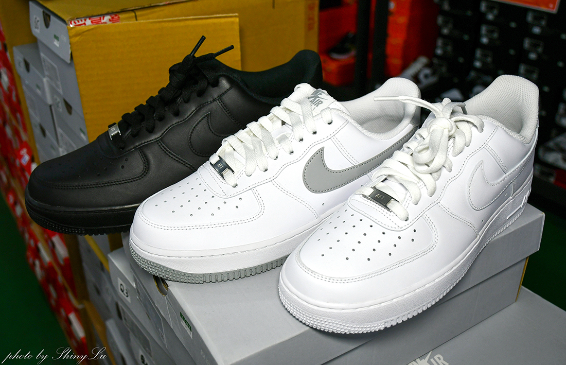 【彰化 N I K E 運動鞋特賣】運動服飾100元起🔥童鞋990元🔥F I L A第二雙十元(王子運動用品特賣) - 第45張圖 【彰化 N I K E 運動鞋特賣】運動服飾100元起🔥童鞋990元🔥F I L A第二雙十元(王子運動用品特賣)