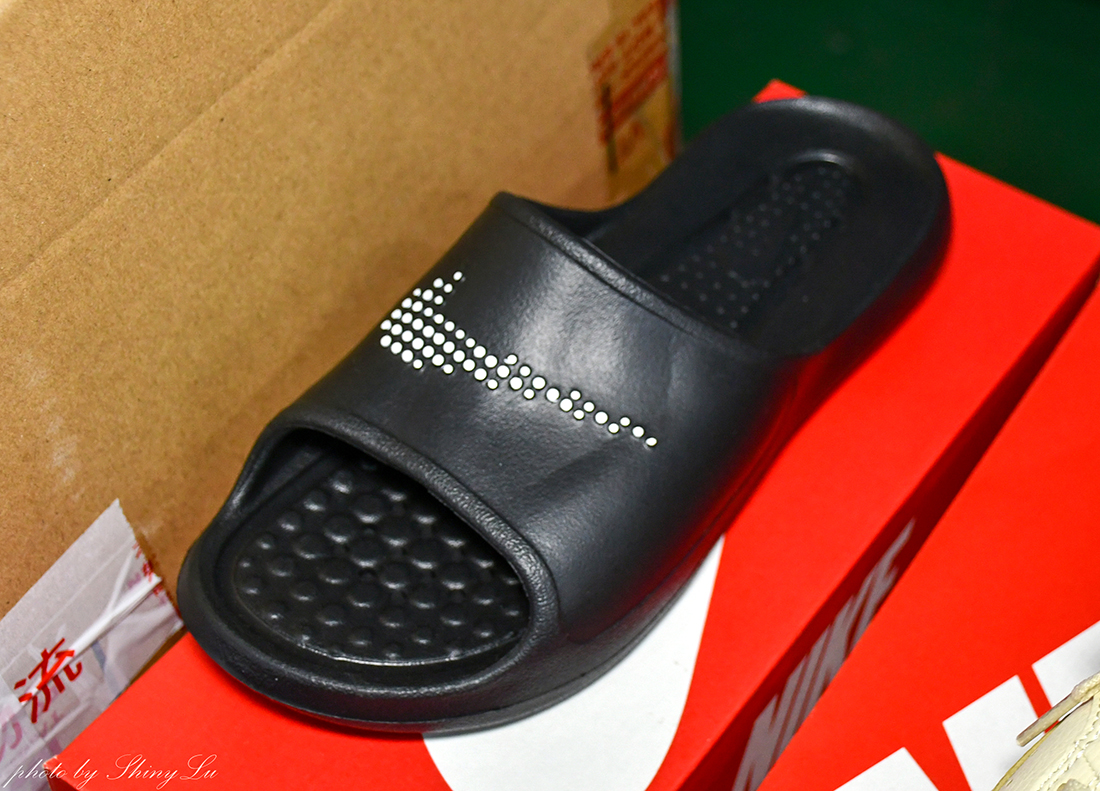 【彰化 N I K E 運動鞋特賣】運動服飾100元起🔥童鞋990元🔥F I L A第二雙十元(王子運動用品特賣) - 第46張圖 【彰化 N I K E 運動鞋特賣】運動服飾100元起🔥童鞋990元🔥F I L A第二雙十元(王子運動用品特賣)