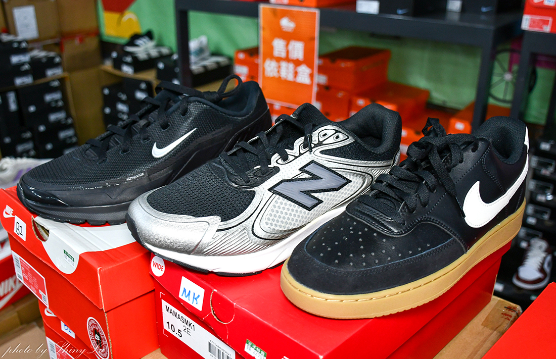 【彰化 N I K E 運動鞋特賣】運動服飾100元起🔥童鞋990元🔥F I L A第二雙十元(王子運動用品特賣) - 第48張圖 【彰化 N I K E 運動鞋特賣】運動服飾100元起🔥童鞋990元🔥F I L A第二雙十元(王子運動用品特賣)