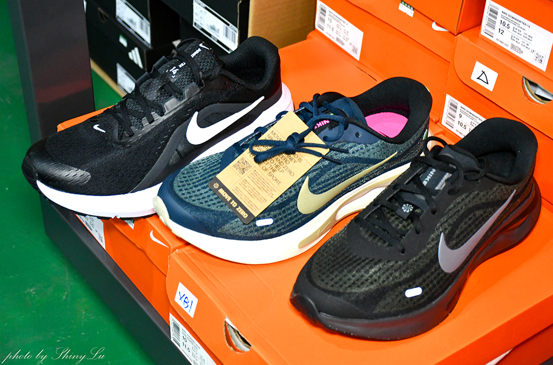 【彰化 N I K E 運動鞋特賣】運動服飾100元起🔥童鞋990元🔥F I L A第二雙十元(王子運動用品特賣) - 第50張圖 【彰化 N I K E 運動鞋特賣】運動服飾100元起🔥童鞋990元🔥F I L A第二雙十元(王子運動用品特賣)