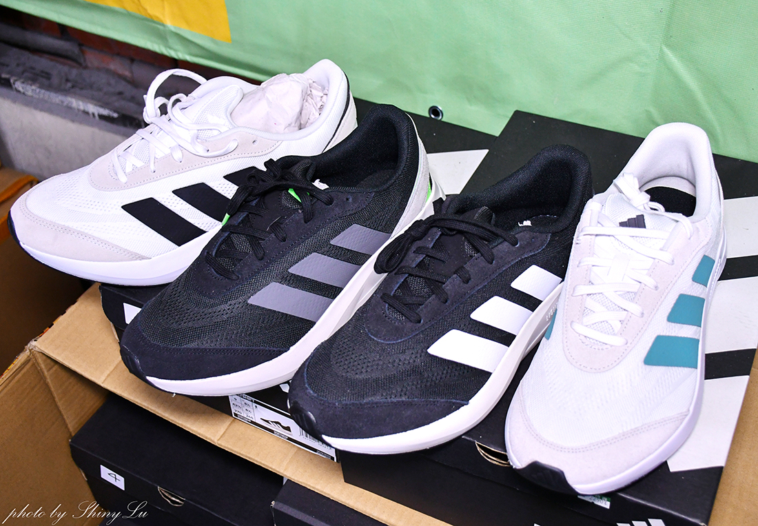 【彰化 N I K E 運動鞋特賣】運動服飾100元起🔥童鞋990元🔥F I L A第二雙十元(王子運動用品特賣) - 第52張圖 【彰化 N I K E 運動鞋特賣】運動服飾100元起🔥童鞋990元🔥F I L A第二雙十元(王子運動用品特賣)