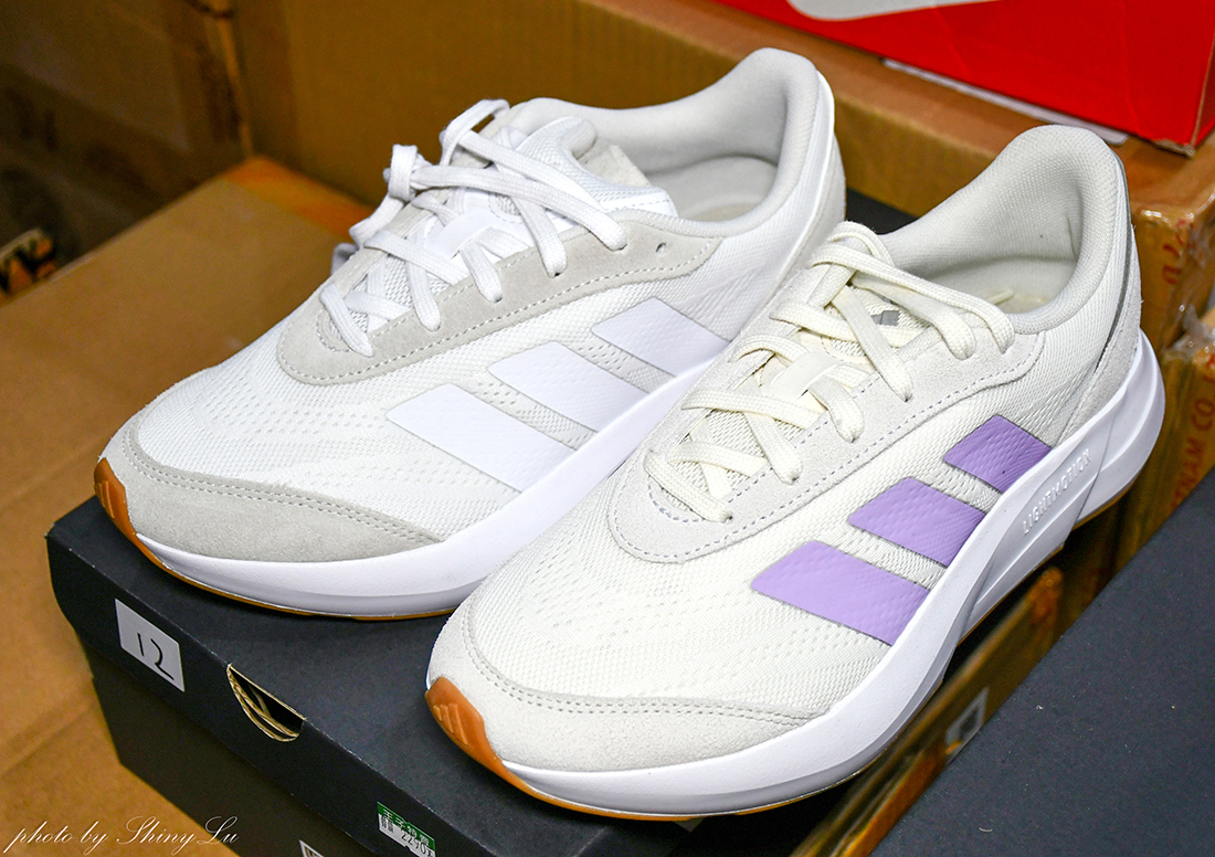 【彰化 N I K E 運動鞋特賣】運動服飾100元起🔥童鞋990元🔥F I L A第二雙十元(王子運動用品特賣) - 第53張圖 【彰化 N I K E 運動鞋特賣】運動服飾100元起🔥童鞋990元🔥F I L A第二雙十元(王子運動用品特賣)