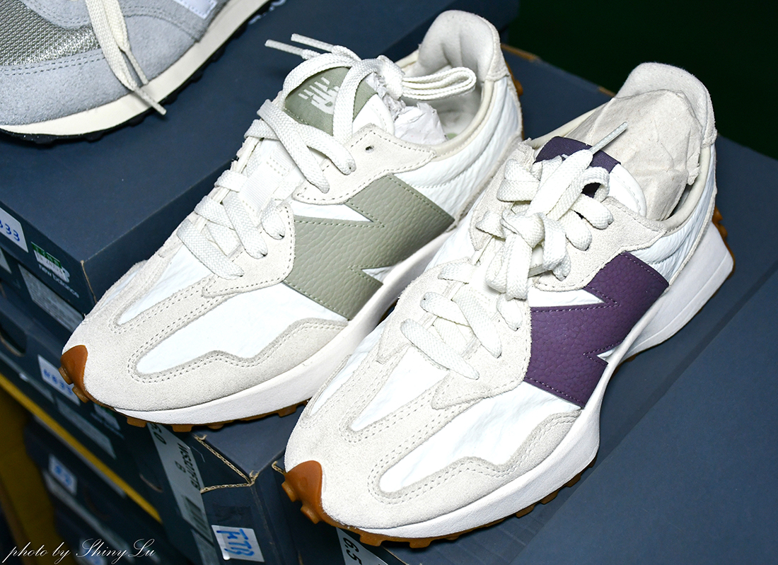 【彰化 N I K E 運動鞋特賣】運動服飾100元起🔥童鞋990元🔥F I L A第二雙十元(王子運動用品特賣) - 第54張圖 【彰化 N I K E 運動鞋特賣】運動服飾100元起🔥童鞋990元🔥F I L A第二雙十元(王子運動用品特賣)