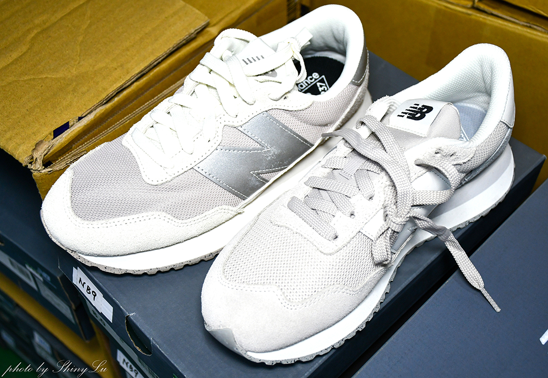 【彰化 N I K E 運動鞋特賣】運動服飾100元起🔥童鞋990元🔥F I L A第二雙十元(王子運動用品特賣) - 第55張圖 【彰化 N I K E 運動鞋特賣】運動服飾100元起🔥童鞋990元🔥F I L A第二雙十元(王子運動用品特賣)