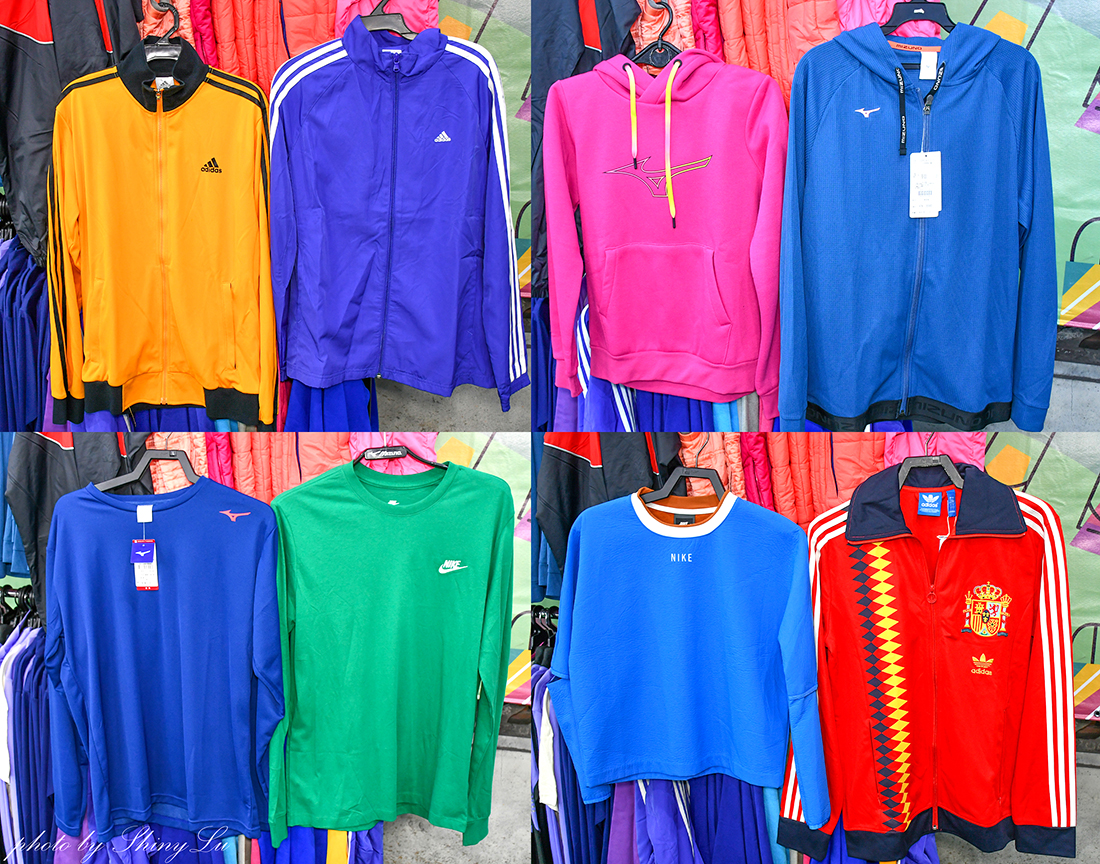 【彰化 N I K E 運動鞋特賣】運動服飾100元起🔥童鞋990元🔥F I L A第二雙十元(王子運動用品特賣) - 第61張圖 【彰化 N I K E 運動鞋特賣】運動服飾100元起🔥童鞋990元🔥F I L A第二雙十元(王子運動用品特賣)