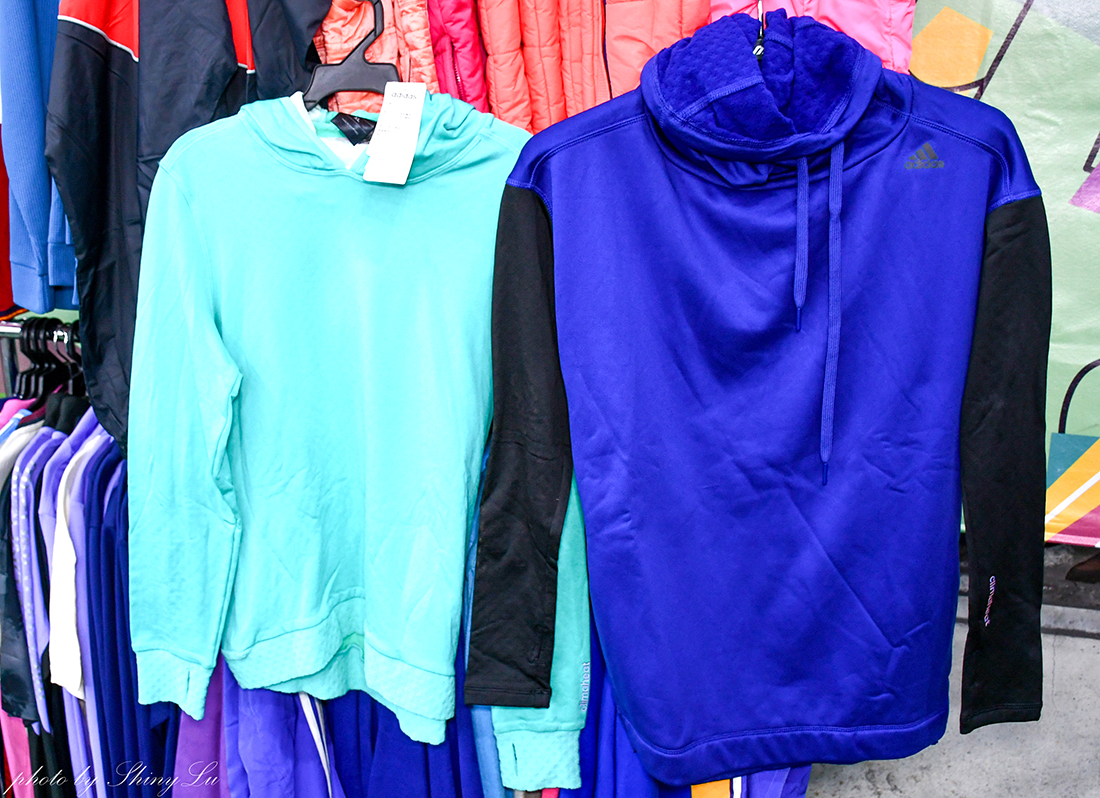 【彰化 N I K E 運動鞋特賣】運動服飾100元起🔥童鞋990元🔥F I L A第二雙十元(王子運動用品特賣) - 第63張圖 【彰化 N I K E 運動鞋特賣】運動服飾100元起🔥童鞋990元🔥F I L A第二雙十元(王子運動用品特賣)