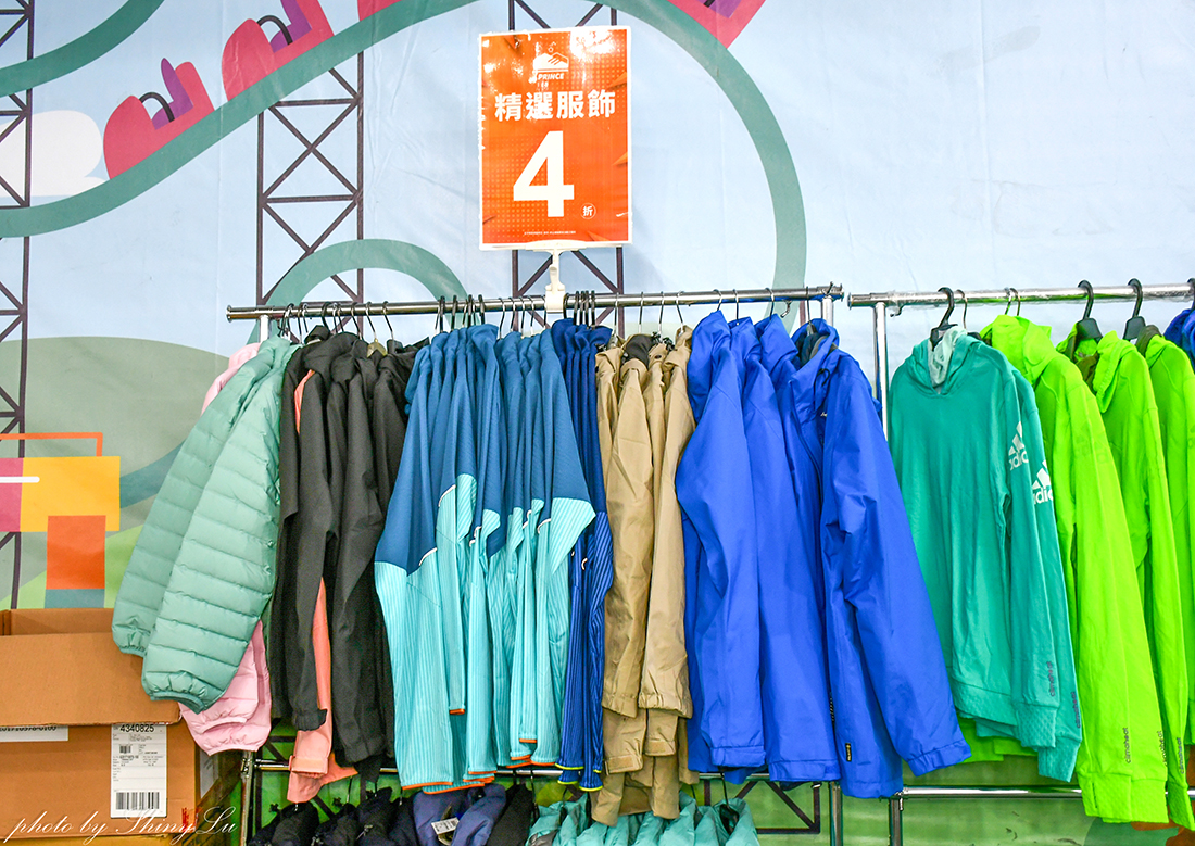 【彰化 N I K E 運動鞋特賣】運動服飾100元起🔥童鞋990元🔥F I L A第二雙十元(王子運動用品特賣) - 第64張圖 【彰化 N I K E 運動鞋特賣】運動服飾100元起🔥童鞋990元🔥F I L A第二雙十元(王子運動用品特賣)