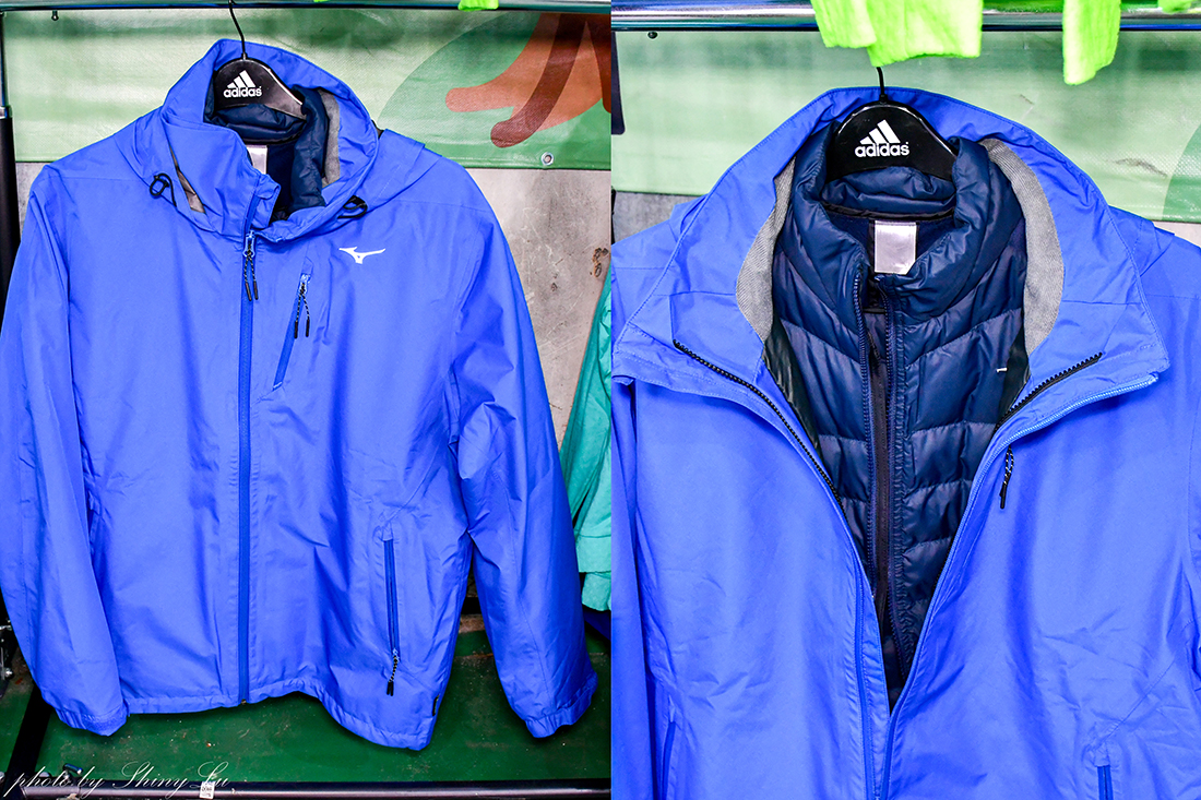 【彰化 N I K E 運動鞋特賣】運動服飾100元起🔥童鞋990元🔥F I L A第二雙十元(王子運動用品特賣) - 第65張圖 【彰化 N I K E 運動鞋特賣】運動服飾100元起🔥童鞋990元🔥F I L A第二雙十元(王子運動用品特賣)