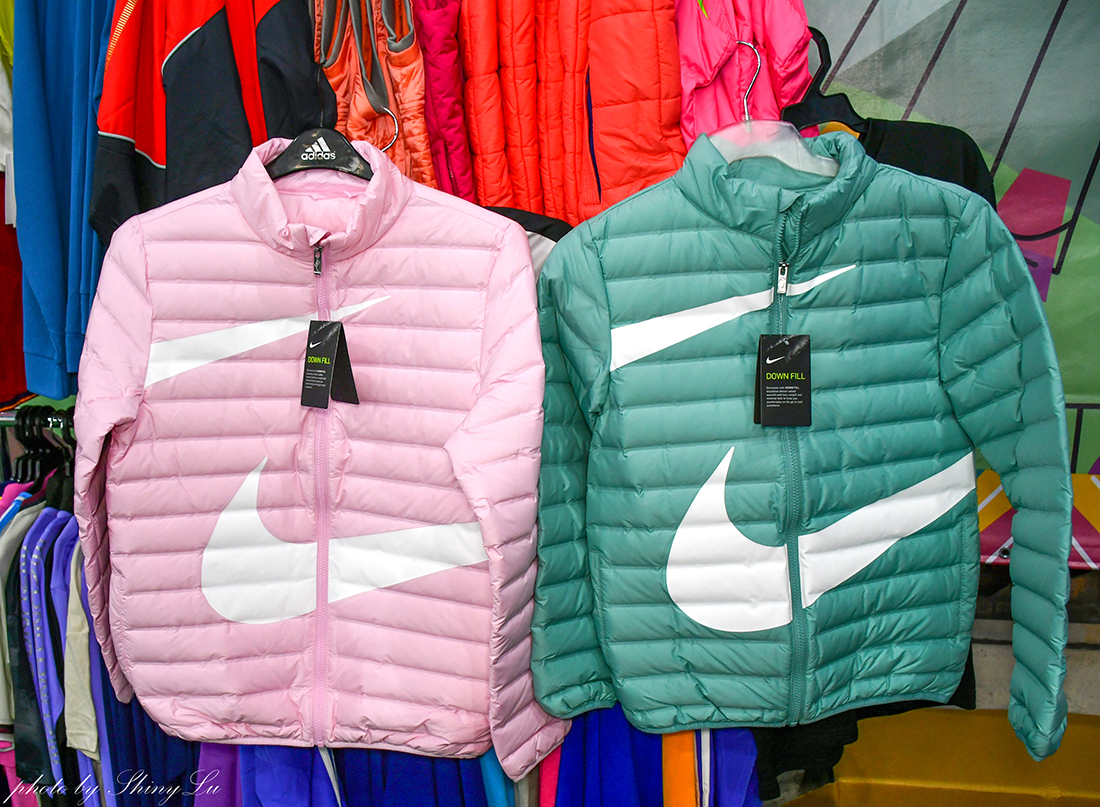 【彰化 N I K E 運動鞋特賣】運動服飾100元起🔥童鞋990元🔥F I L A第二雙十元(王子運動用品特賣) - 第66張圖 【彰化 N I K E 運動鞋特賣】運動服飾100元起🔥童鞋990元🔥F I L A第二雙十元(王子運動用品特賣)