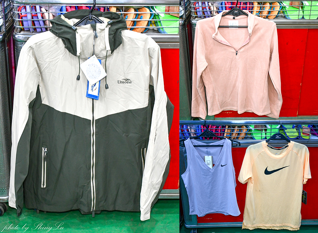 【彰化 N I K E 運動鞋特賣】運動服飾100元起🔥童鞋990元🔥F I L A第二雙十元(王子運動用品特賣) - 第8張圖 【彰化 N I K E 運動鞋特賣】運動服飾100元起🔥童鞋990元🔥F I L A第二雙十元(王子運動用品特賣)