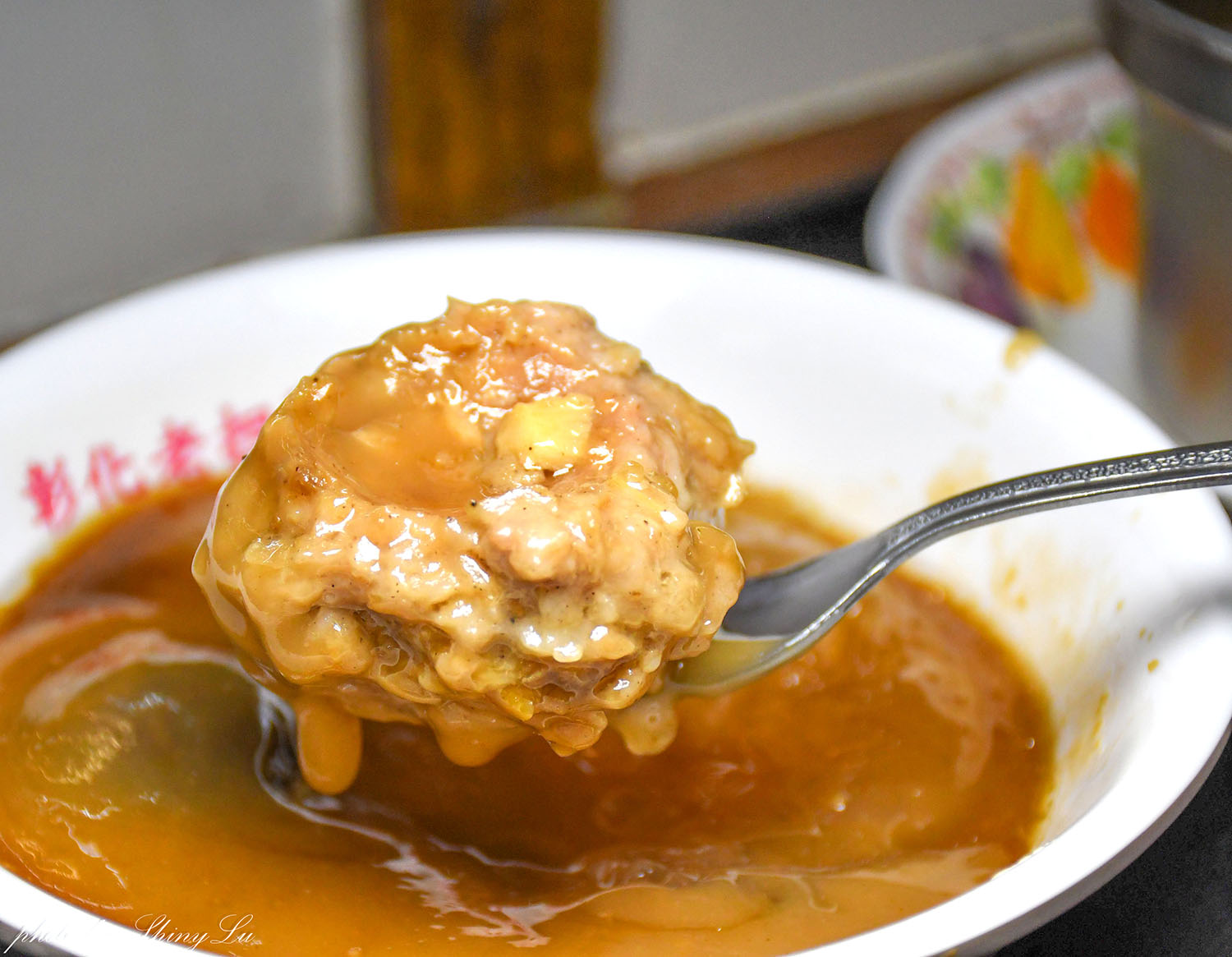 彰化老担阿璋肉圓,國宴指定小吃,近80年老字號肉圓,彰化美食 - 第11張圖 彰化老担阿璋肉圓,國宴指定小吃,近80年老字號肉圓,彰化美食