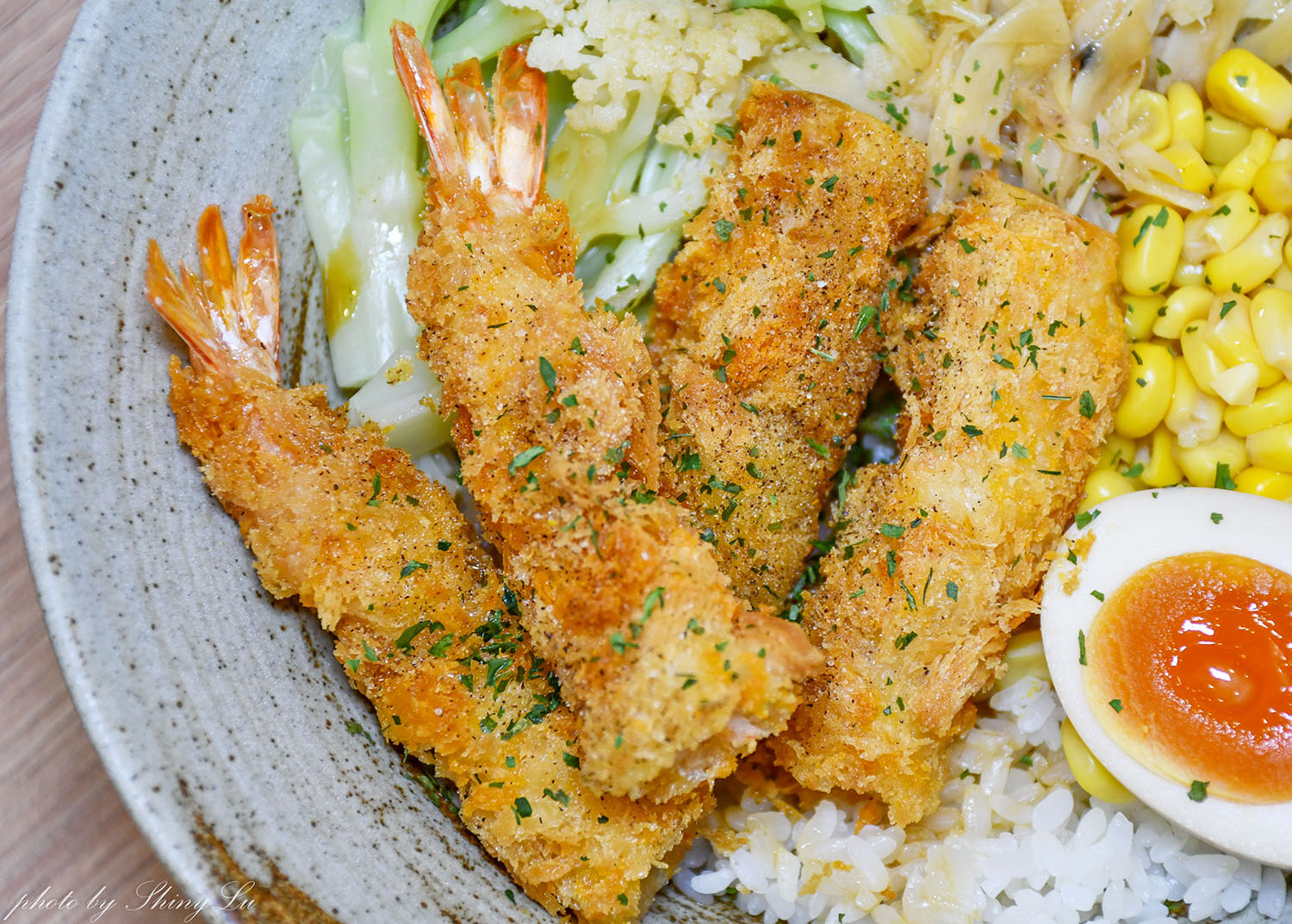 龍潭拉麵推薦│拉麵一澍龍潭中正店│2026新開幕，麵Q湯頭好濃郁