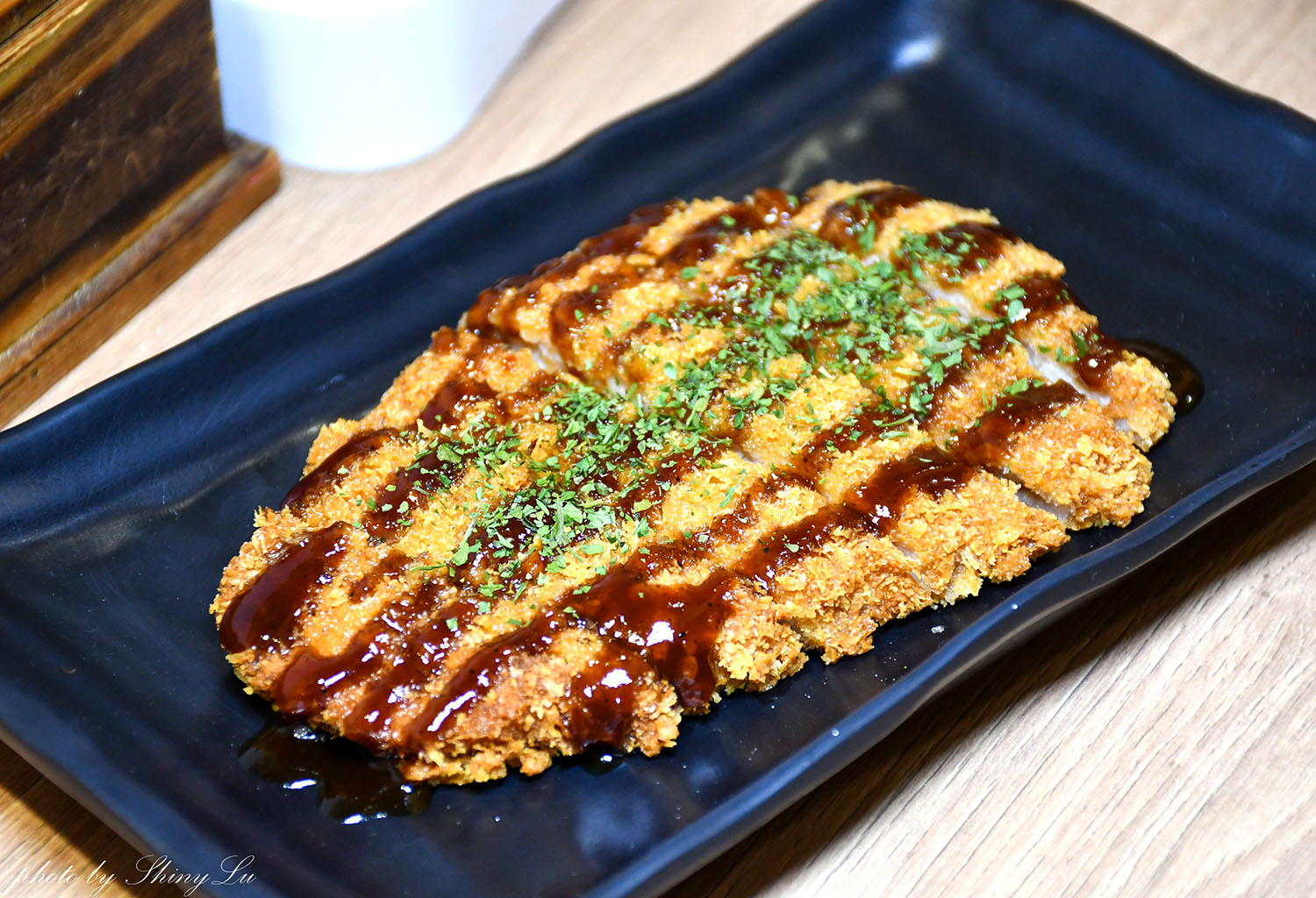 龍潭拉麵推薦│拉麵一澍龍潭中正店│2026新開幕，麵Q湯頭好濃郁