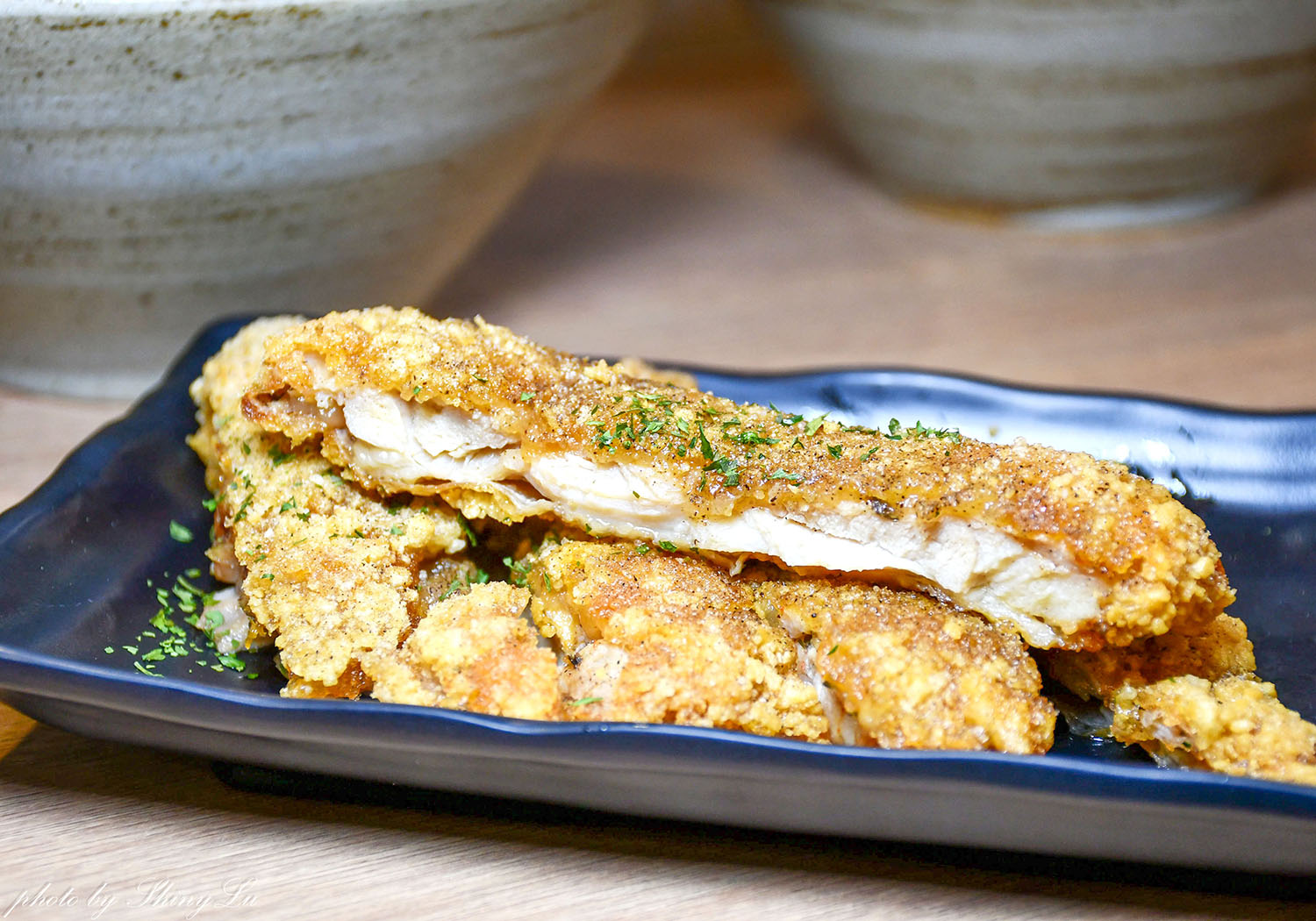 龍潭拉麵推薦│拉麵一澍龍潭中正店│2026新開幕，麵Q湯頭好濃郁