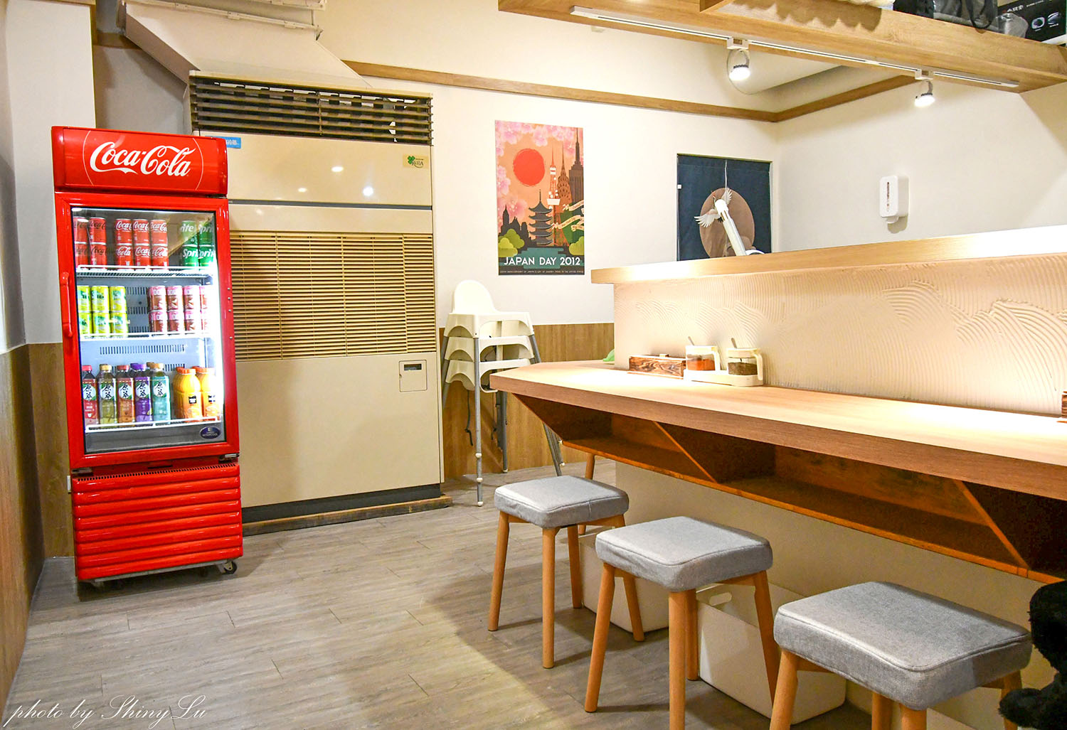 龍潭拉麵推薦│拉麵一澍龍潭中正店│2026新開幕，麵Q湯頭好濃郁