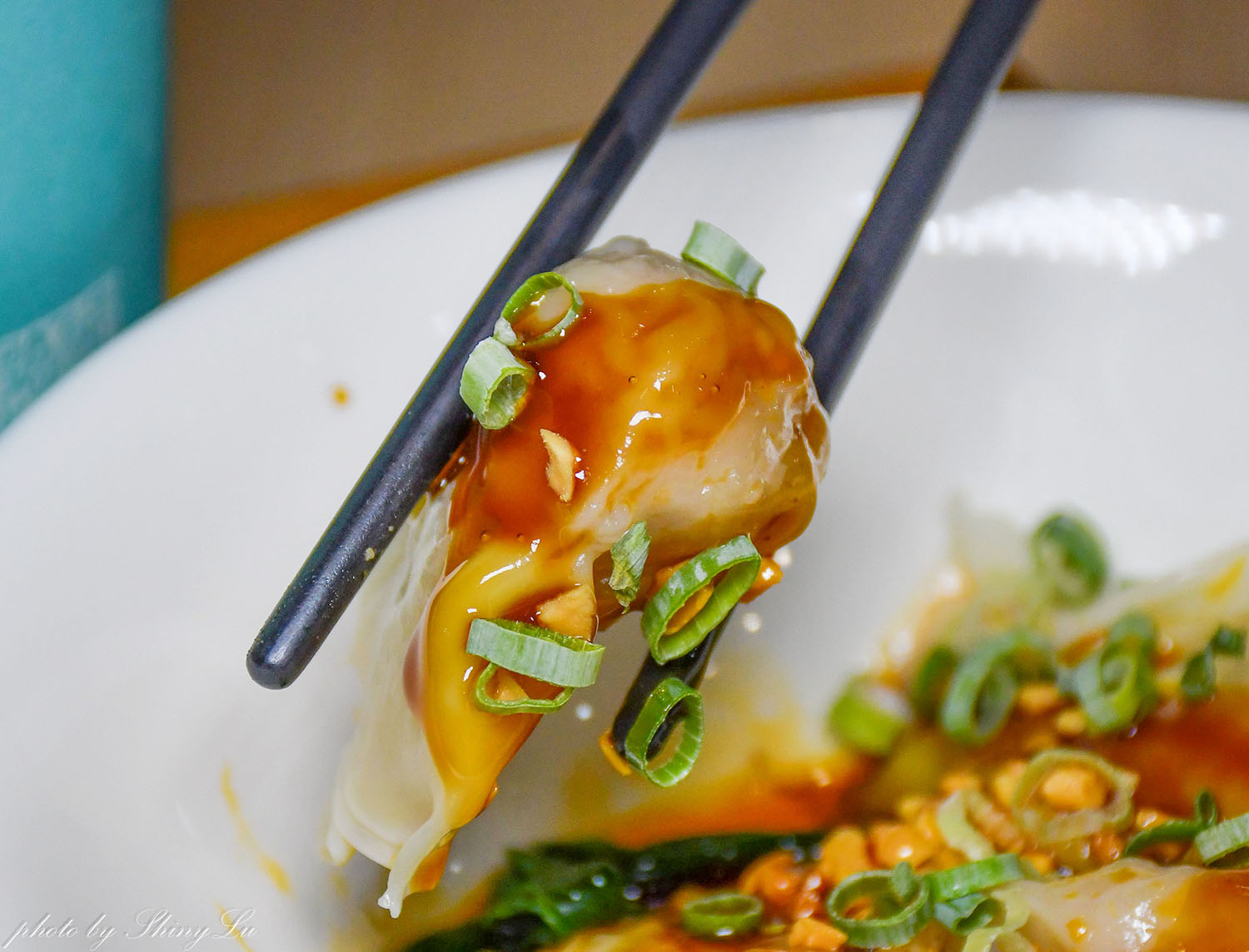 墨竹亭燃麵本家林口長庚店(菜單)好吃嗎?別在尖峰時段來用餐,要不然會等很久 - 第9張圖 墨竹亭燃麵本家林口長庚店(菜單)好吃嗎?別在尖峰時段來用餐,要不然會等很久