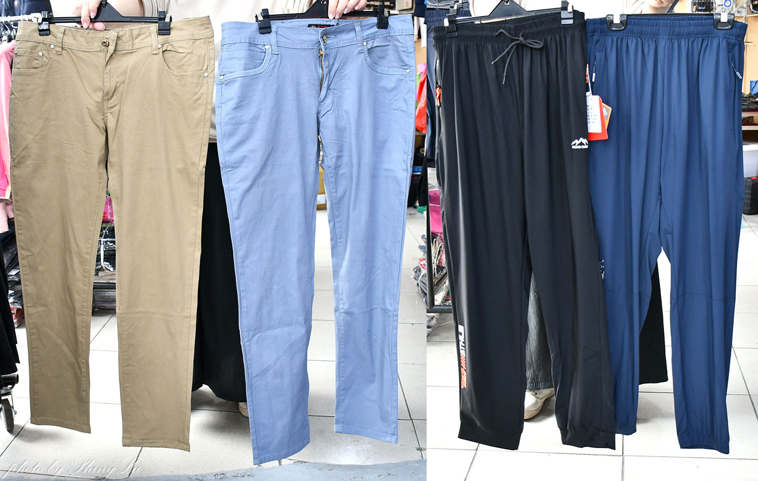 桃園中壢【KANGOL服飾買五送一】同場還有機能服飾保暖衣88元，外套399元起