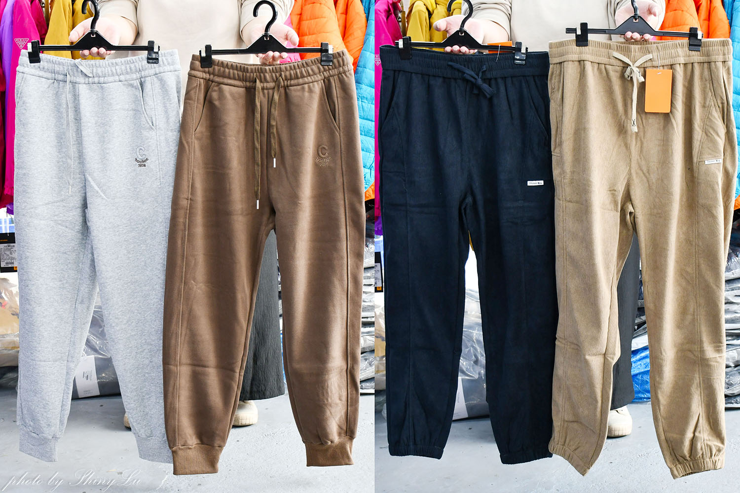 桃園中壢【KANGOL服飾買五送一】同場還有機能服飾保暖衣88元，外套399元起