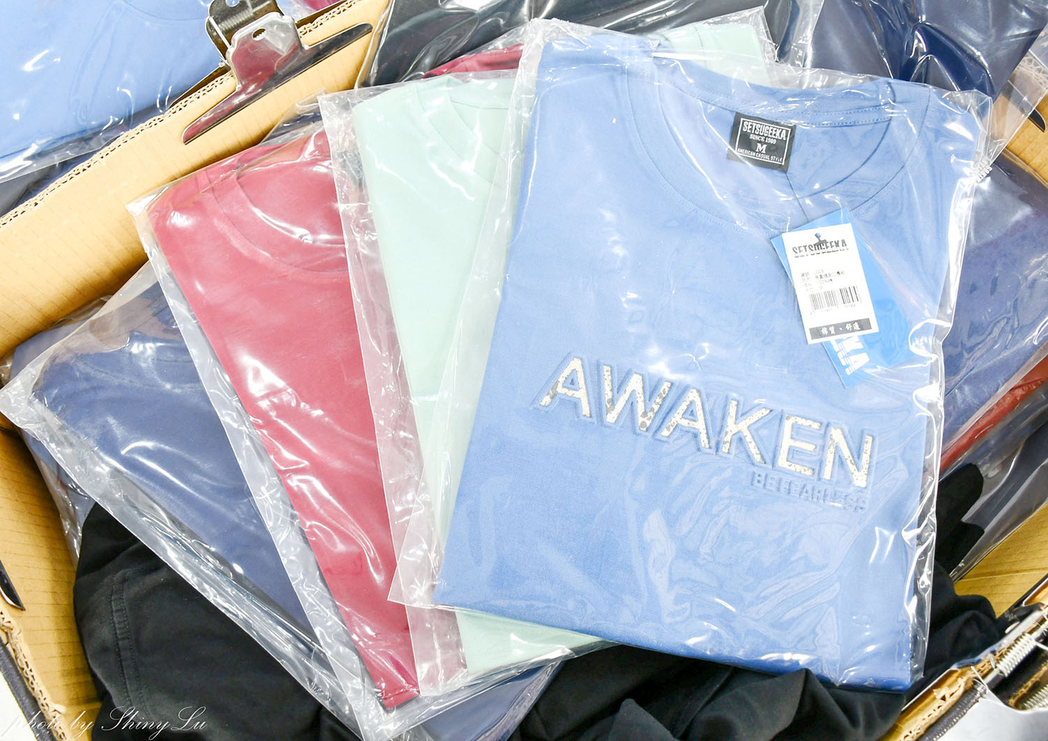 桃園中壢【KANGOL服飾買五送一】同場還有機能服飾保暖衣88元，外套399元起