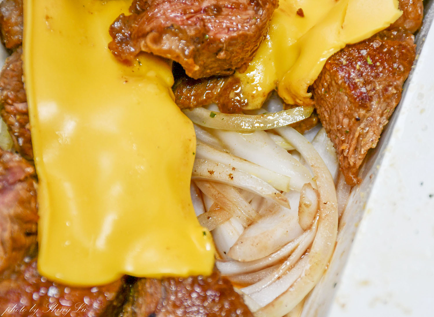 沒有排隊吃不到《扯厚腿》開攤兩小時完售,中原夜市排隊美食 - 第12張圖 沒有排隊吃不到《扯厚腿》開攤兩小時完售,中原夜市排隊美食