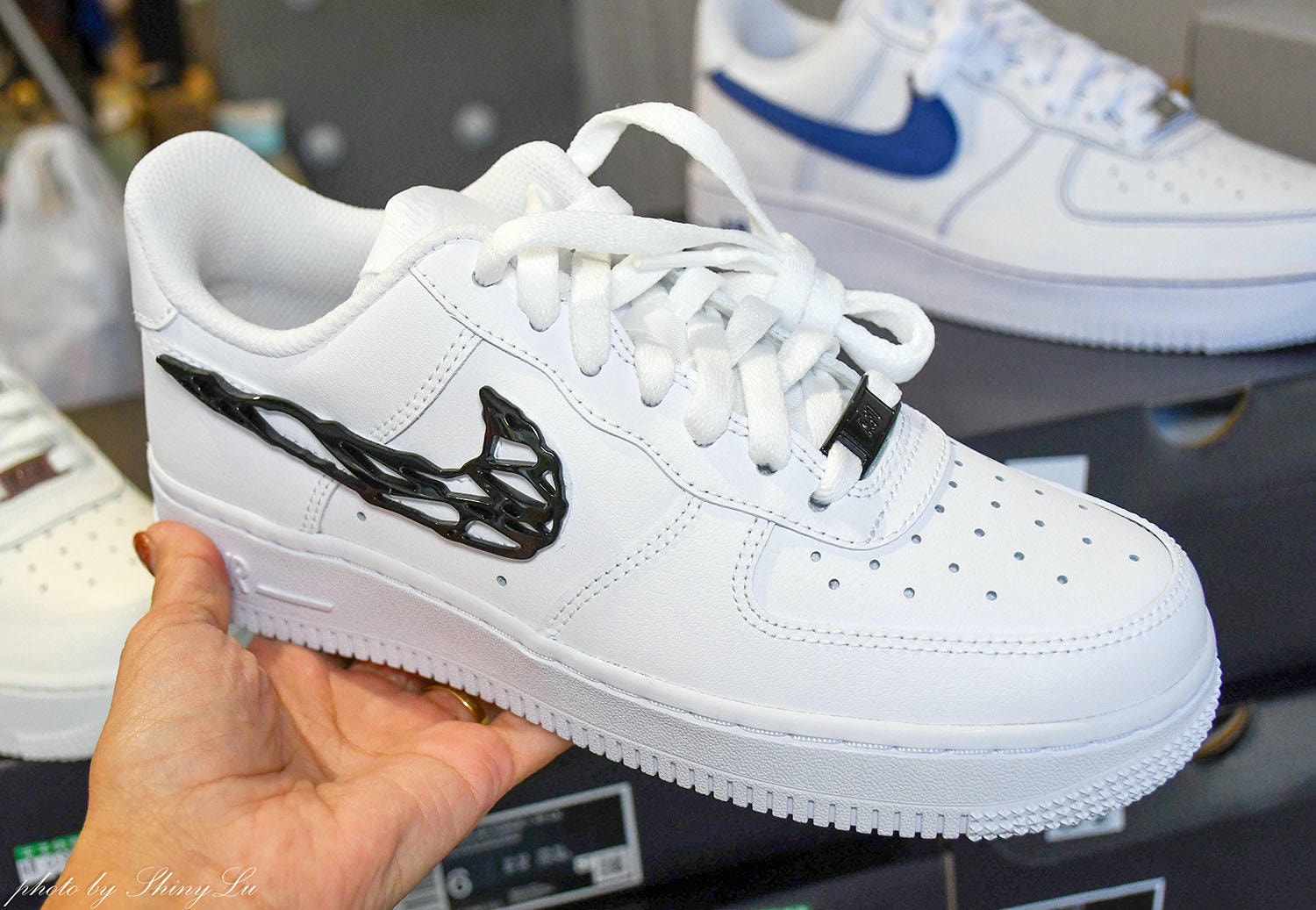 台北八德路一段【N I K E 運動鞋特賣】F I L A五折🔥MIZUNO/New Balance童鞋出清990元（可刷卡） 王子運動用品特賣