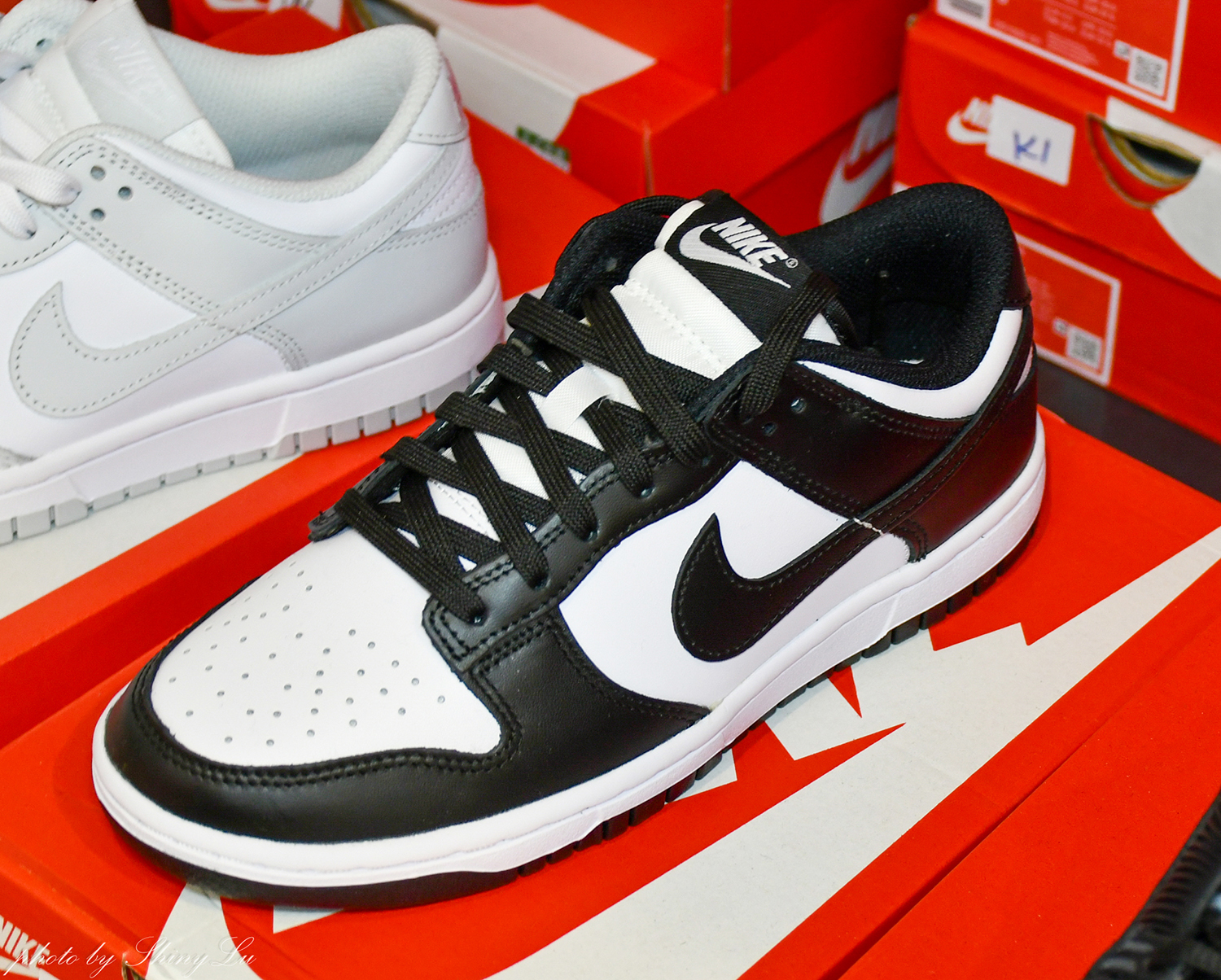 台北八德路一段【N I K E 運動鞋特賣】F I L A五折🔥MIZUNO/New Balance童鞋出清990元（可刷卡） 王子運動用品特賣