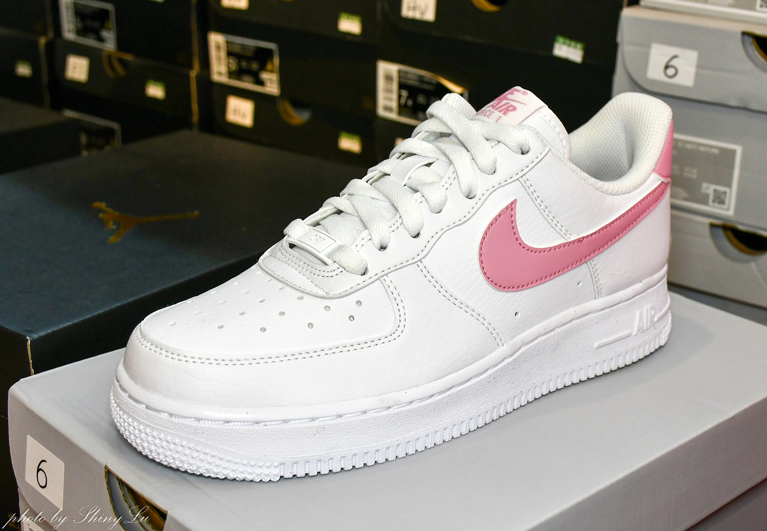 台北八德路一段【N I K E 運動鞋特賣】F I L A五折🔥MIZUNO/New Balance童鞋出清990元（可刷卡） 王子運動用品特賣