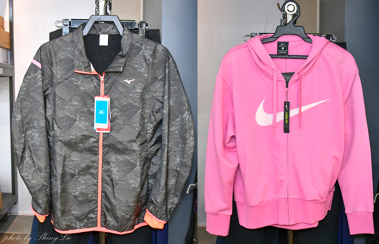 台北八德路一段【N I K E 運動鞋特賣】F I L A五折🔥MIZUNO/New Balance童鞋出清990元（可刷卡） 王子運動用品特賣