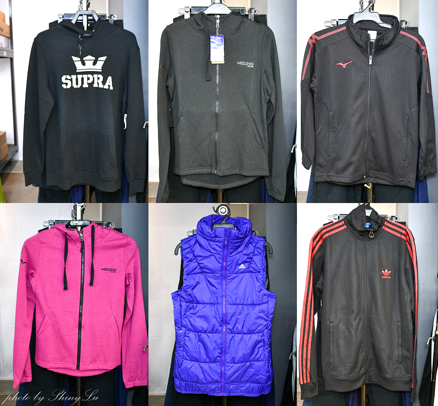 台北八德路一段【N I K E 運動鞋特賣】F I L A五折🔥MIZUNO/New Balance童鞋出清990元（可刷卡） 王子運動用品特賣