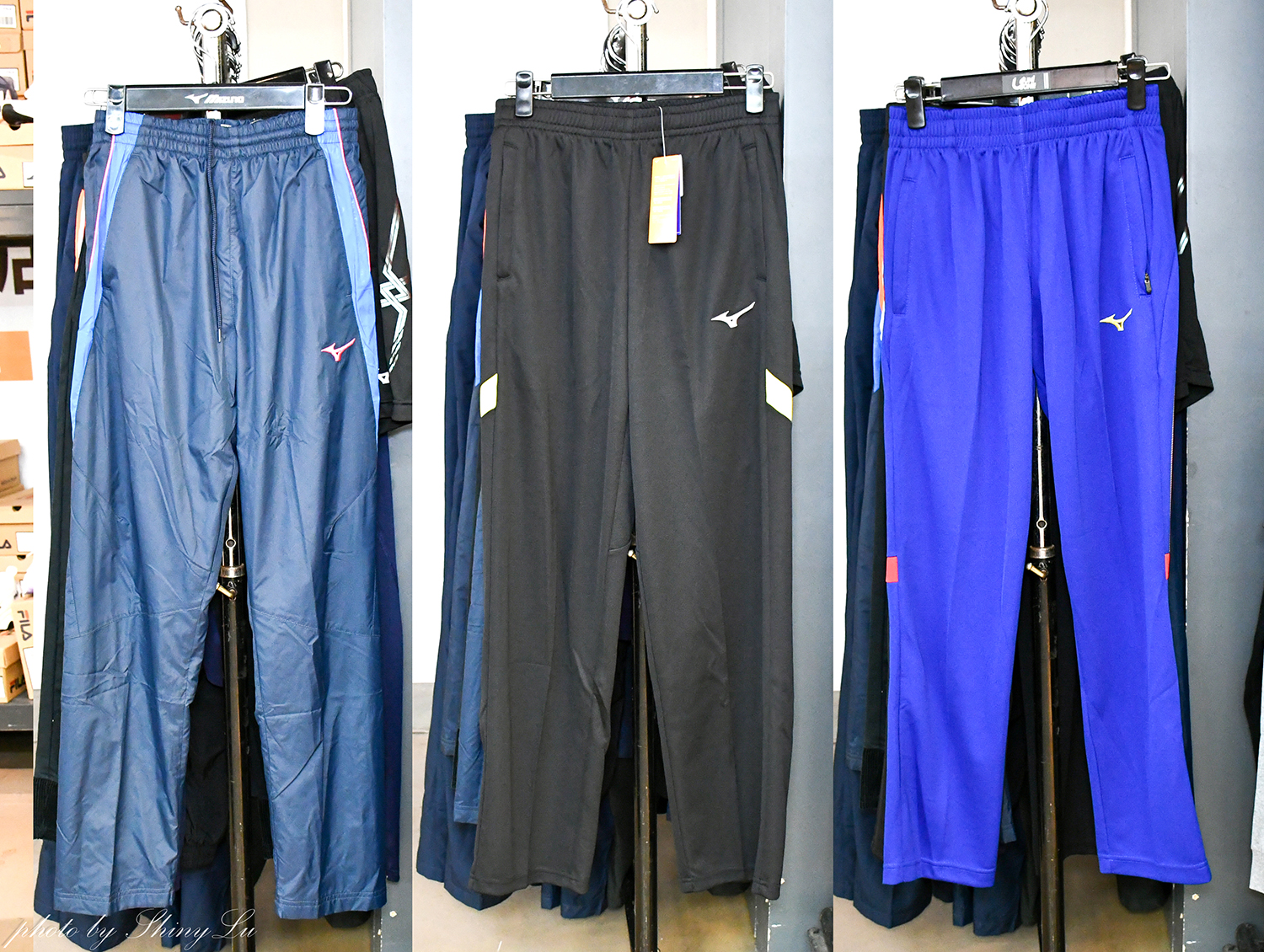 台北八德路一段【N I K E 運動鞋特賣】F I L A五折🔥MIZUNO/New Balance童鞋出清990元（可刷卡） 王子運動用品特賣