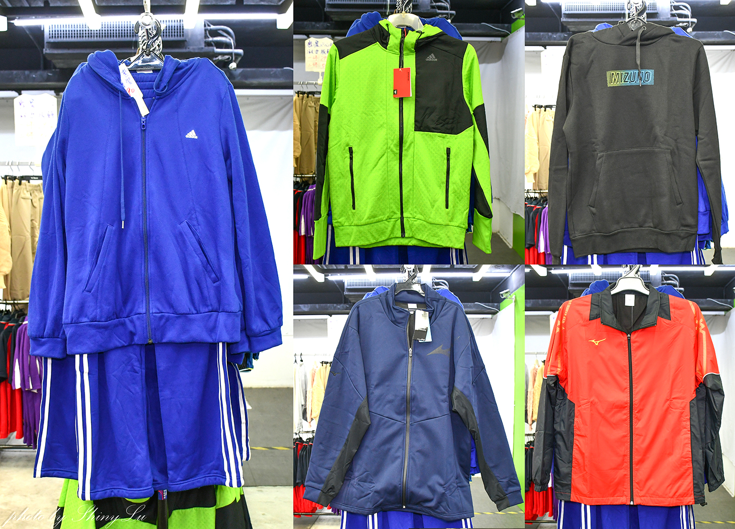 台北八德路一段【N I K E 運動鞋特賣】F I L A五折🔥MIZUNO/New Balance童鞋出清990元（可刷卡） 王子運動用品特賣